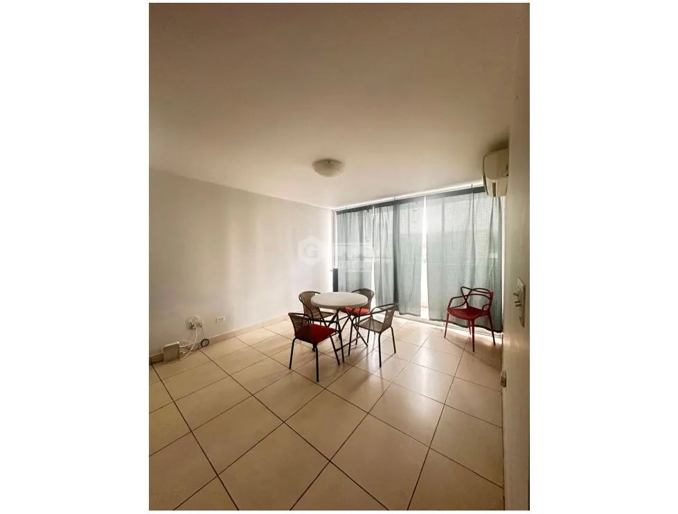 VIA CENTENARIO / TORRES DE TOSCANA / 2 BEDROOM / 64M / APPLIANCES INCLUDED