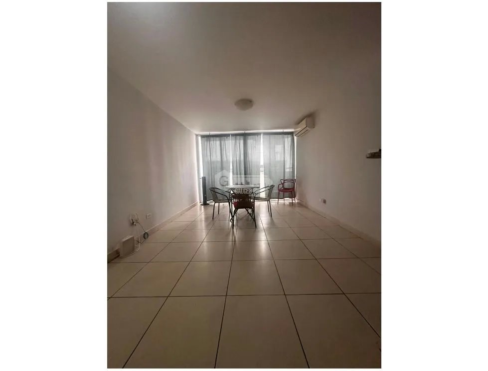 VIA CENTENARIO / TORRES DE TOSCANA / 2 BEDROOM / 64M / APPLIANCES INCLUDED