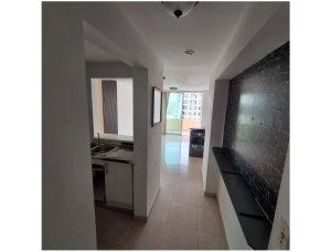 Venta de apartamento en PH Elmare, Edison Park. GM