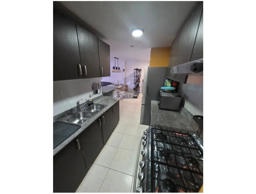 FOR SALE: TRANSISTMICA CENTRAL PARK APARTMENT 150M² WITH PRIVATE TERRACE