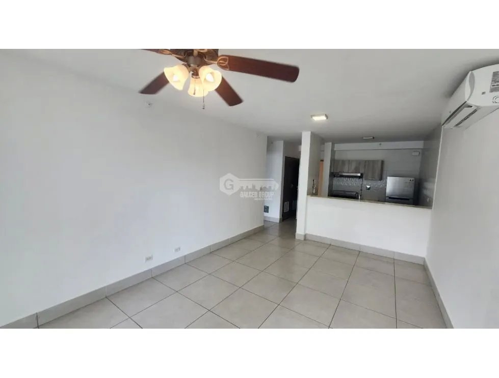 SE VENDE APARTAMENTO EDISON PARK VIVENDI GREEN 86M 2 HABITACION BALCON