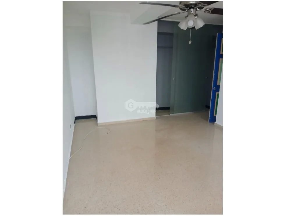 APARTMENT FOR SALE IN EL CANGREJO ASTURIAS 161M 3 BEDROOMS 3.5 BATHROOMS