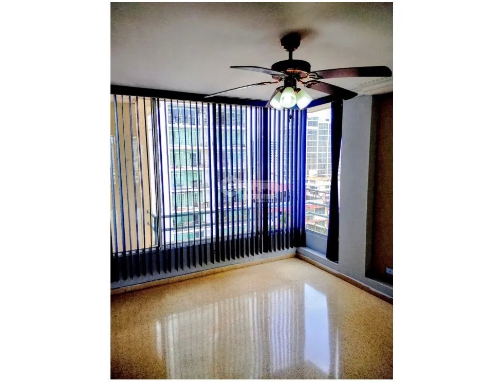 APARTMENT FOR SALE IN EL CANGREJO ASTURIAS 161M 3 BEDROOMS 3.5 BATHROOMS