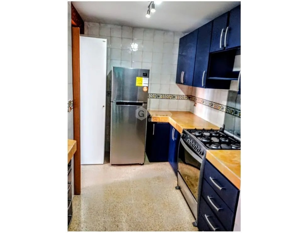 APARTMENT FOR SALE IN EL CANGREJO ASTURIAS 161M 3 BEDROOMS 3.5 BATHROOMS