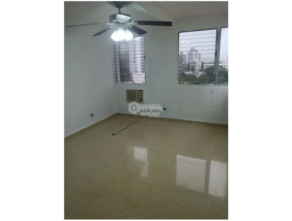 APARTMENT FOR SALE IN EL CANGREJO ASTURIAS 161M 3 BEDROOMS 3.5 BATHROOMS