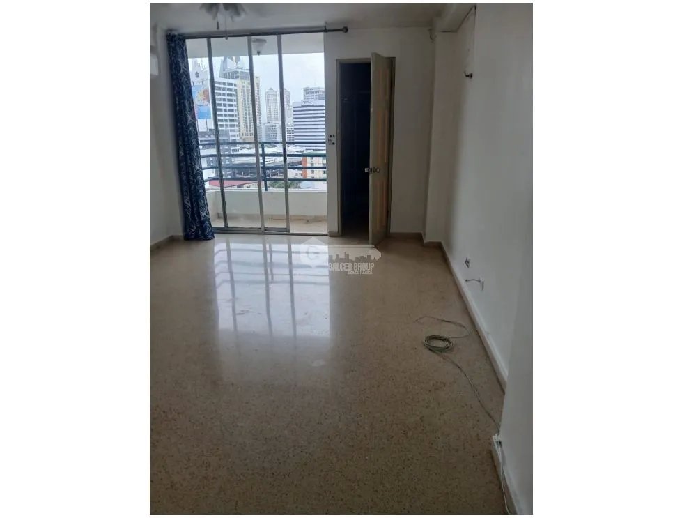 APARTMENT FOR SALE IN EL CANGREJO ASTURIAS 161M 3 BEDROOMS 3.5 BATHROOMS