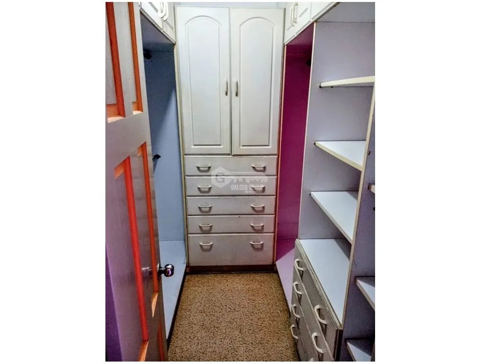 EL CANGREJO / ASTURIAS / 161 M² / 3 BEDROOMS / 3.5 BATHROOMS / 1 PARKING SPACE