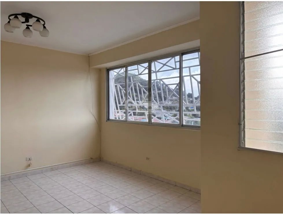 SE VENDE APARTAMENTO 90 M2 EN ALTOS DE SANTA MARIA PH LAS ROCCAS