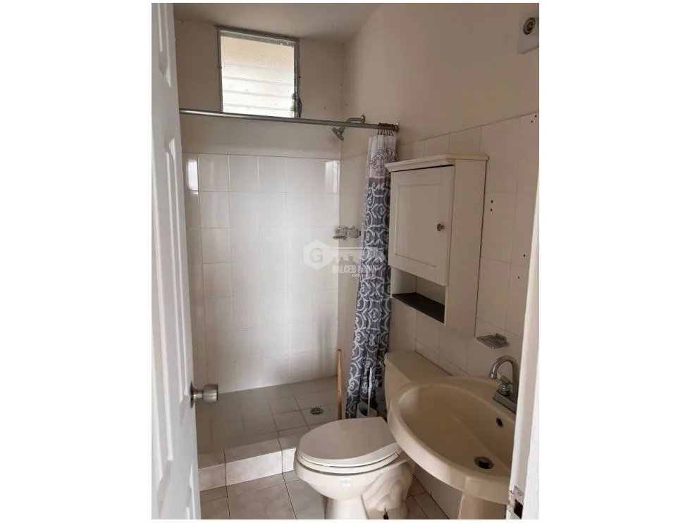APARTMENT FOR SALE 90 M2 IN ALTOS DE SANTA MARIA PH LAS ROCCAS