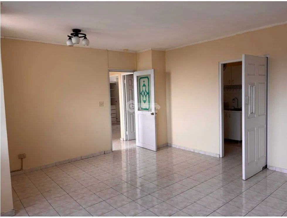 APARTMENT FOR SALE 90 M2 IN ALTOS DE SANTA MARIA PH LAS ROCCAS