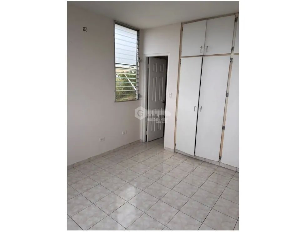 APARTMENT FOR SALE 90 M2 IN ALTOS DE SANTA MARIA PH LAS ROCCAS