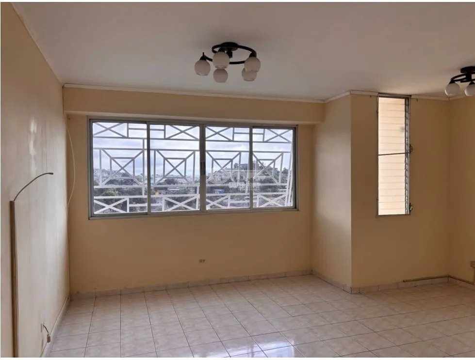 APARTMENT FOR SALE 90 M2 IN ALTOS DE SANTA MARIA PH LAS ROCCAS