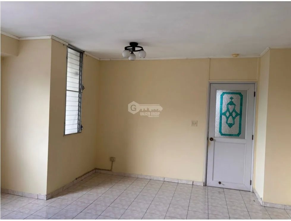 ALTOS DE SANTA MARIA / PH LAS ROCCAS / 3 BEDROOMS / 90M / CLOSETS