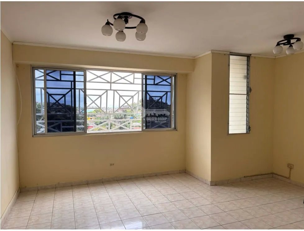 ALTOS DE SANTA MARIA / PH LAS ROCCAS / 3 BEDROOMS / 90M / CLOSETS
