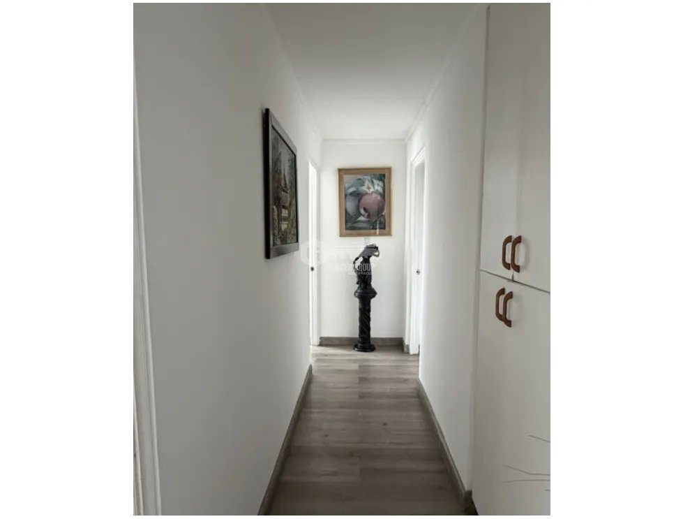 PAITILLA / MIRABEL / 135M / 3 BEDROOMS / 2 BATHROOMS / SEA VIEW