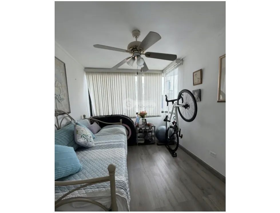 PAITILLA / MIRABEL / 135M / 3 BEDROOMS / 2 BATHROOMS / SEA VIEW