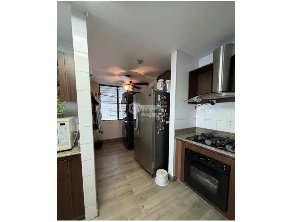 PAITILLA / MIRABEL / 135M / 3 BEDROOMS / 2 BATHROOMS / SEA VIEW