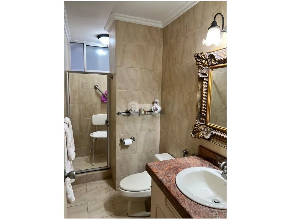 APARTMENT FOR SALE 297M IN PH ANA GLORIA WITH PANORAMIC VIEWS