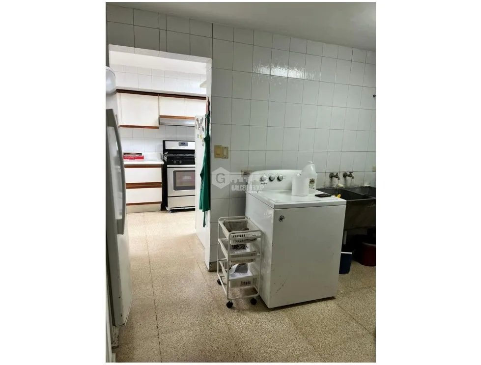 APARTMENT FOR SALE 297M IN PH ANA GLORIA WITH PANORAMIC VIEWS
