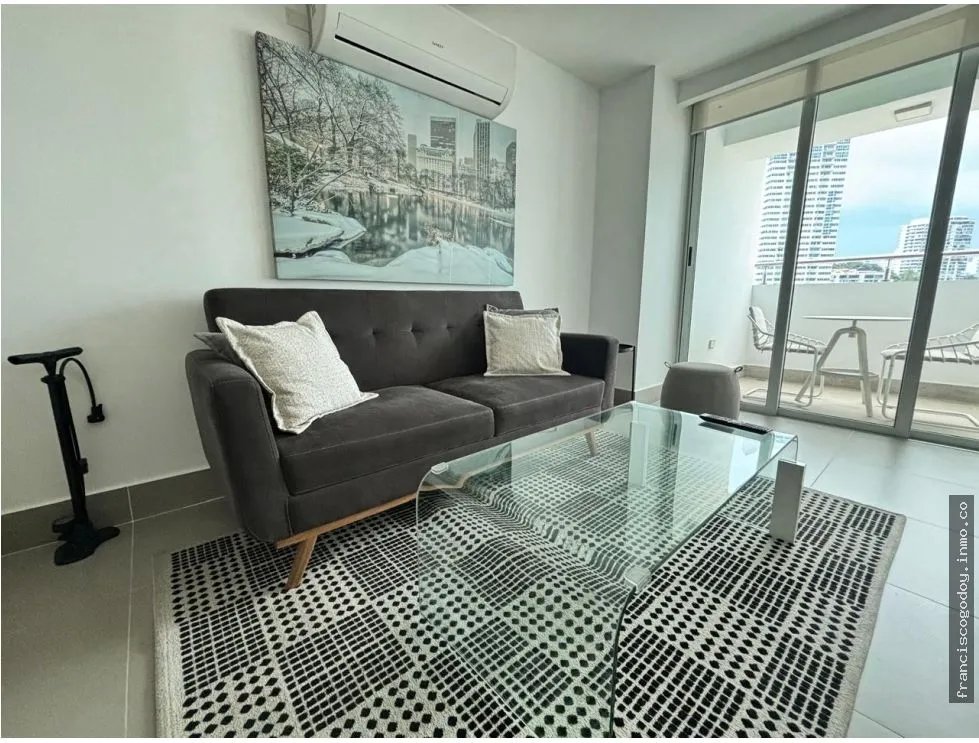 Apartment for Rent in Bella Vista