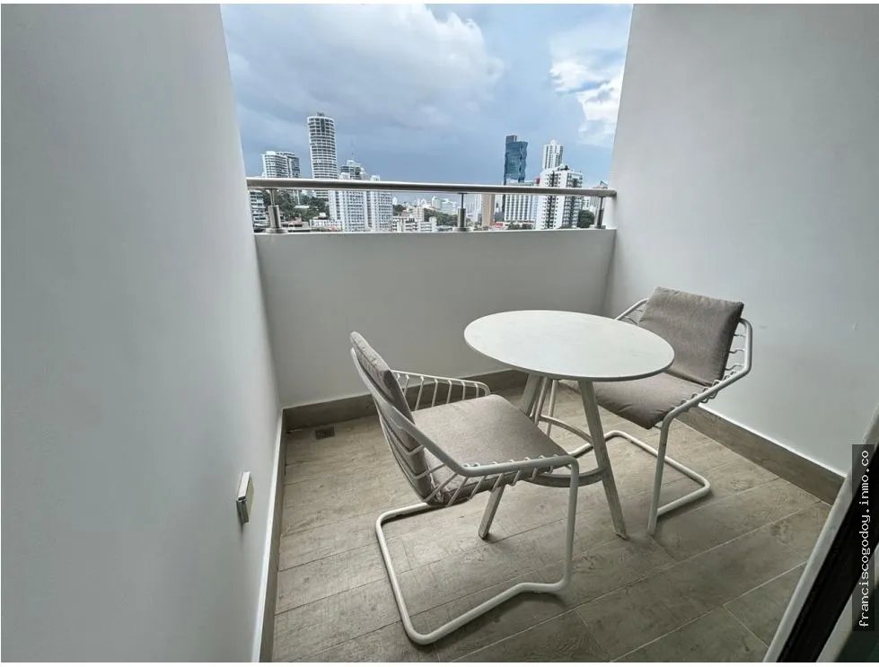 Apartment for Rent in Bella Vista