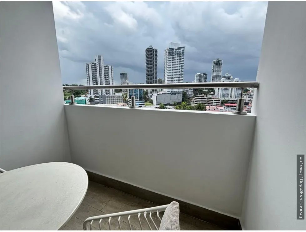 Apartment for Rent in Bella Vista