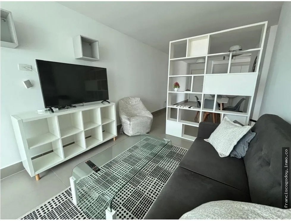Apartment for Rent in Bella Vista