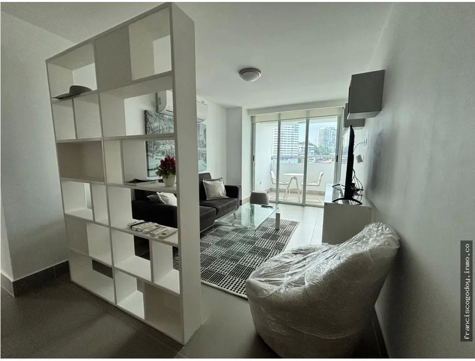 Apartment for Rent in Bella Vista