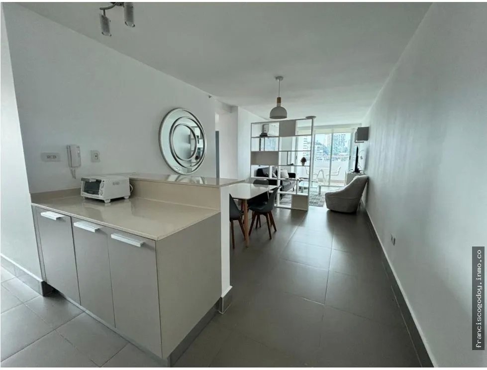 Apartment for Rent in Bella Vista