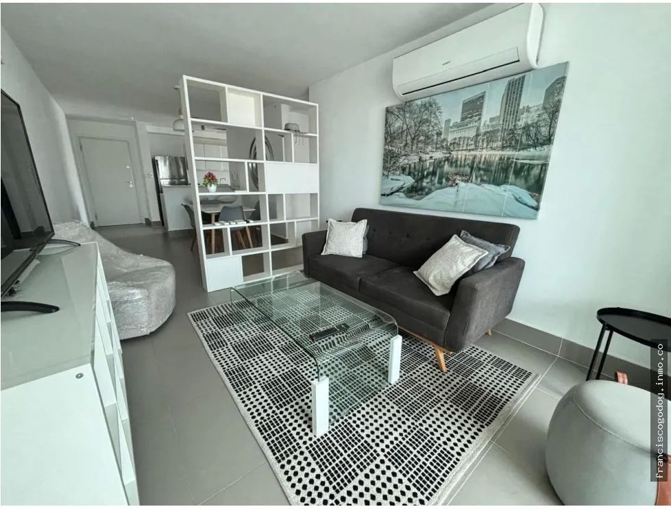 Apartment for Rent in Bella Vista