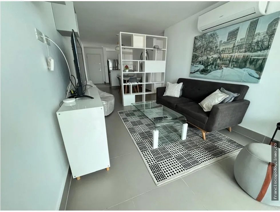 Apartment for Rent in Bella Vista