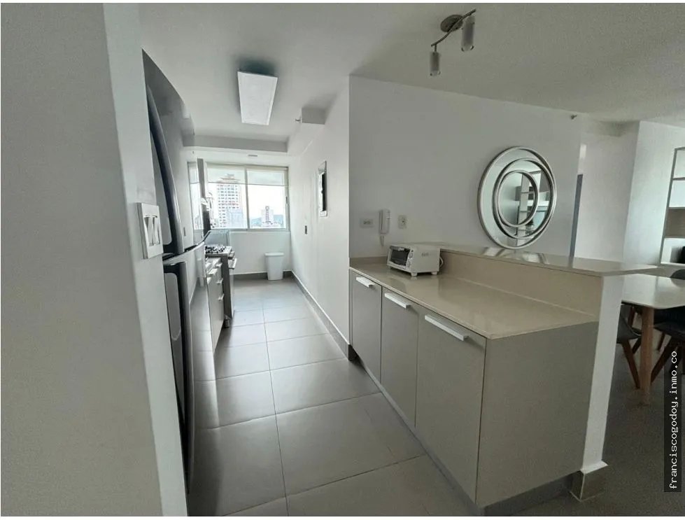 Apartment for Rent in Bella Vista
