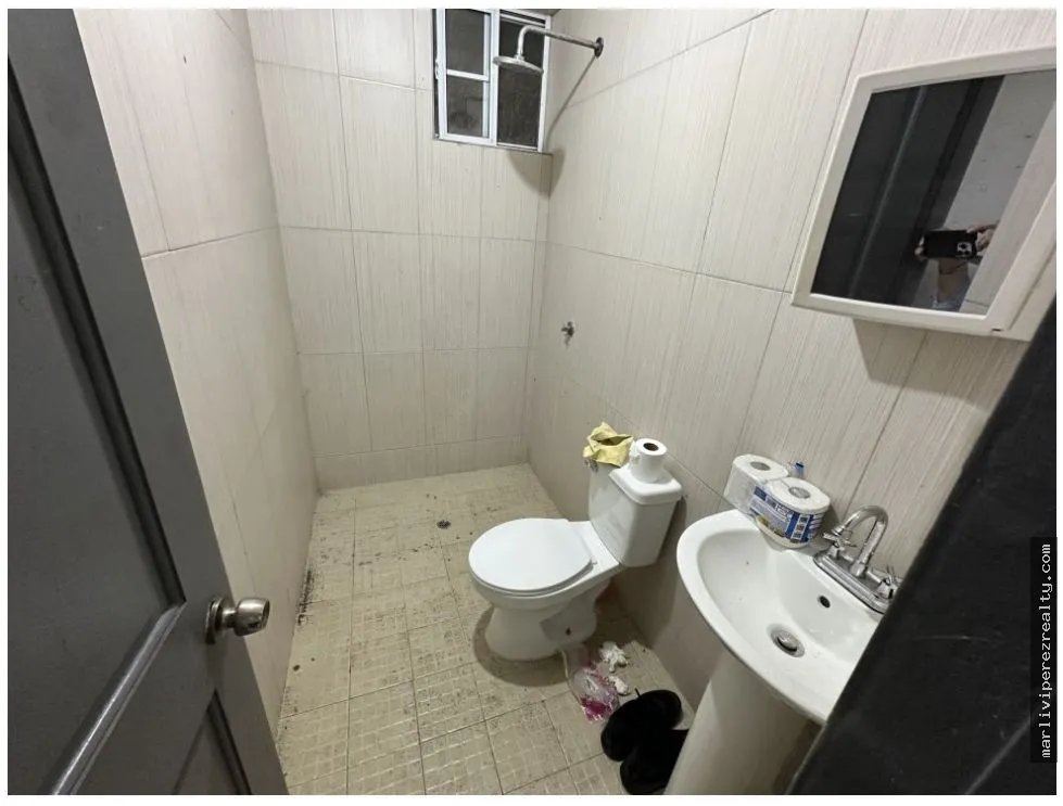 Commercial Warehouse for Rent in Altos de Tocumen
