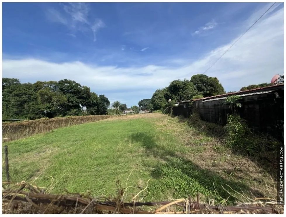Terreno à Venda em San Francisco