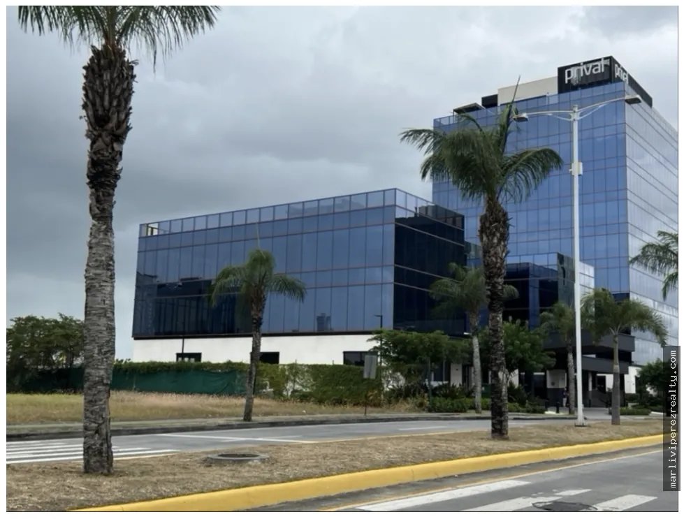 Edifício à Venda em Juan Díaz