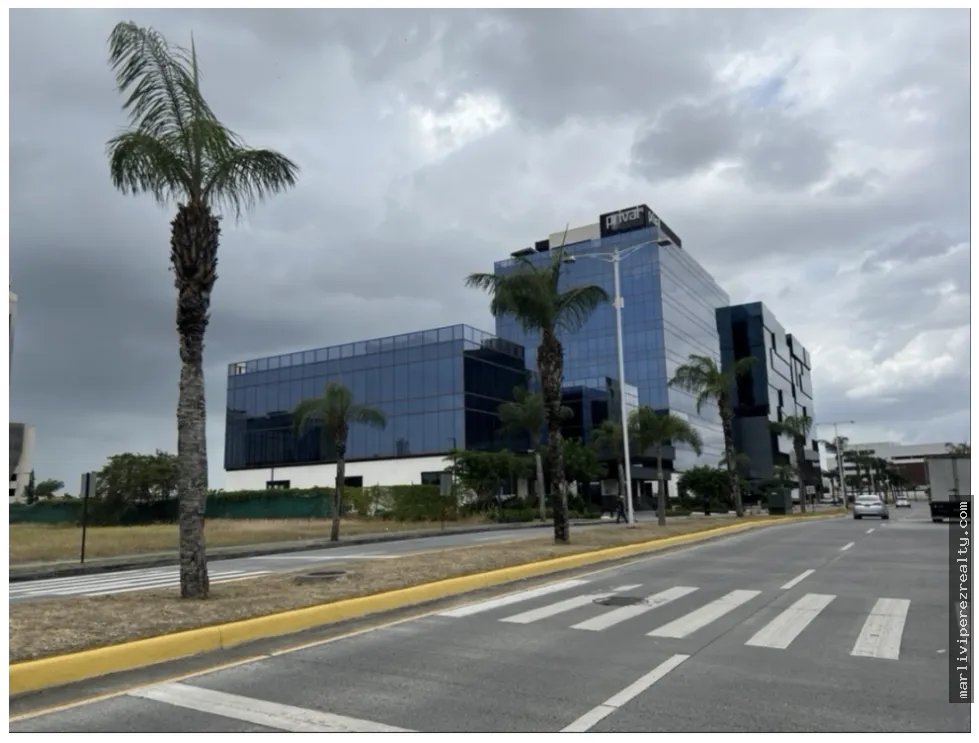 Edifício à Venda em Juan Díaz