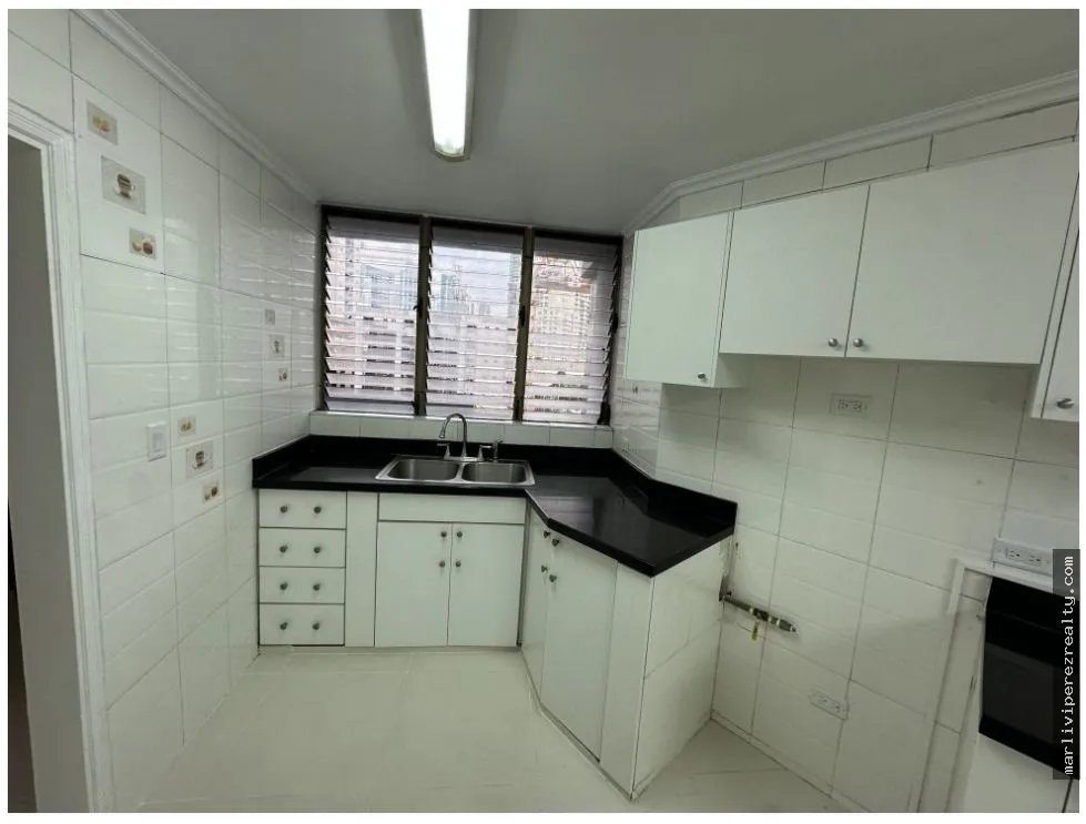 Apartment for Sale in Marbella