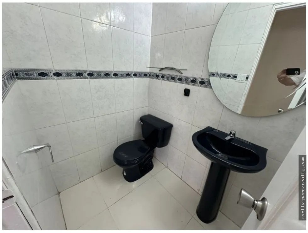 Apartment for Sale in Marbella