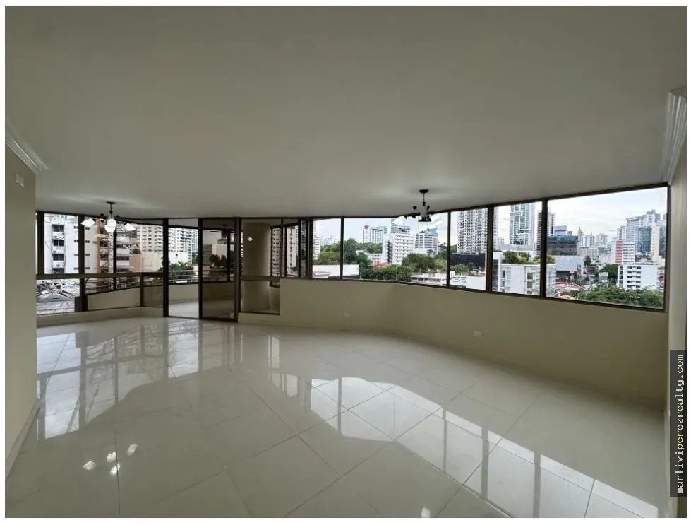 Apartment for Sale in Marbella