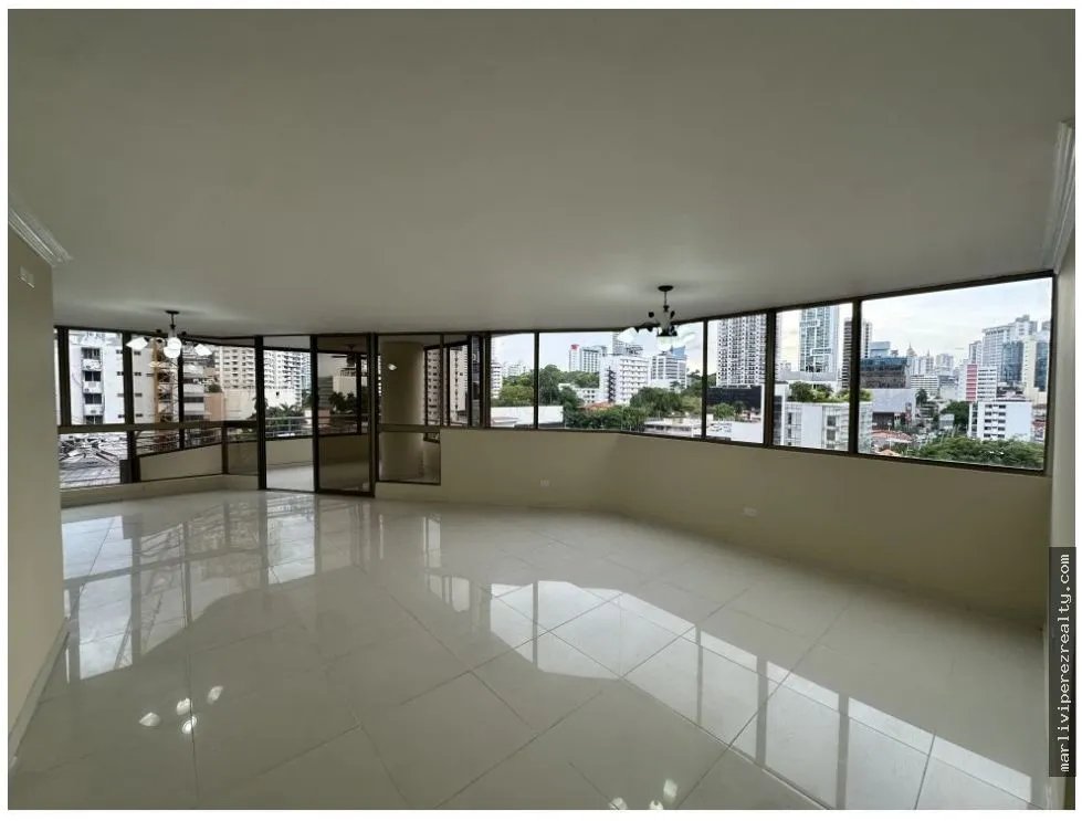 Apartment for Sale in Marbella