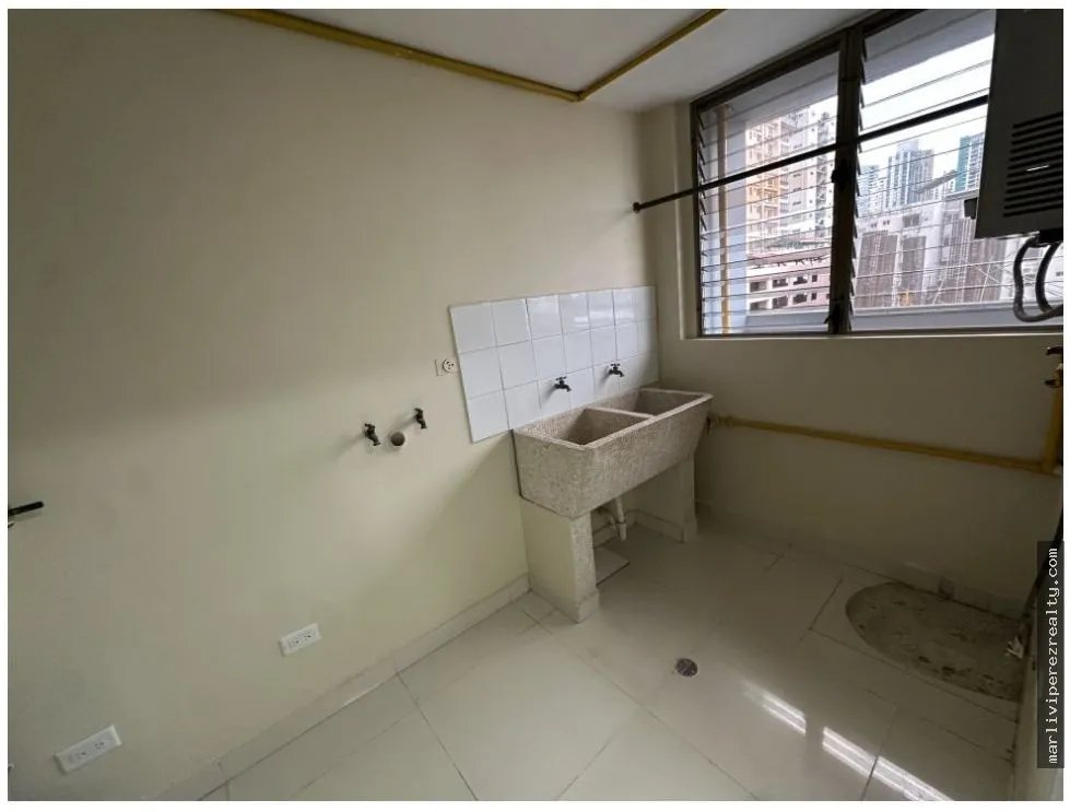 Apartment for Sale in Marbella