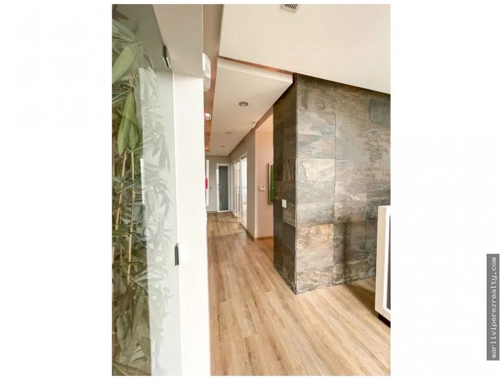 SE VENDE OFICINA CORPORATIVA EN SAN FRANCISCO
