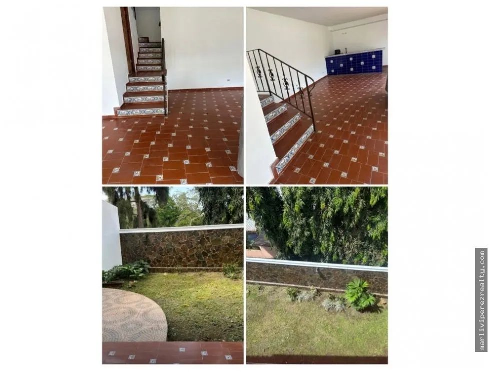 Casa à Venda em San Francisco