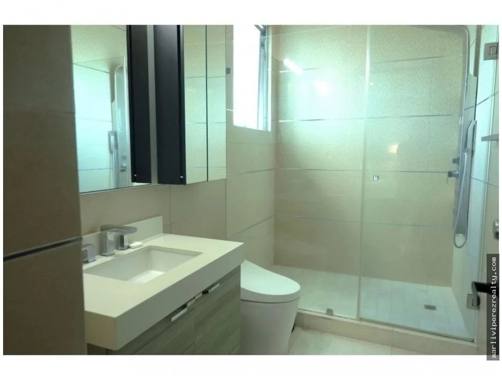 Apartamento à Venda em Punta Paitilla
