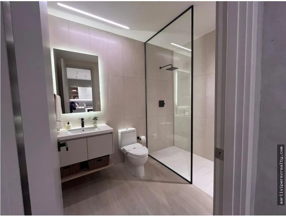 APARTMENT FOR SALE | COSTA DEL ESTE