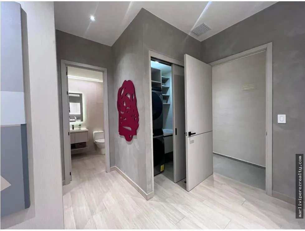 APARTMENT FOR SALE | COSTA DEL ESTE