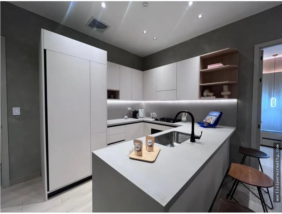 APARTMENT FOR SALE | COSTA DEL ESTE