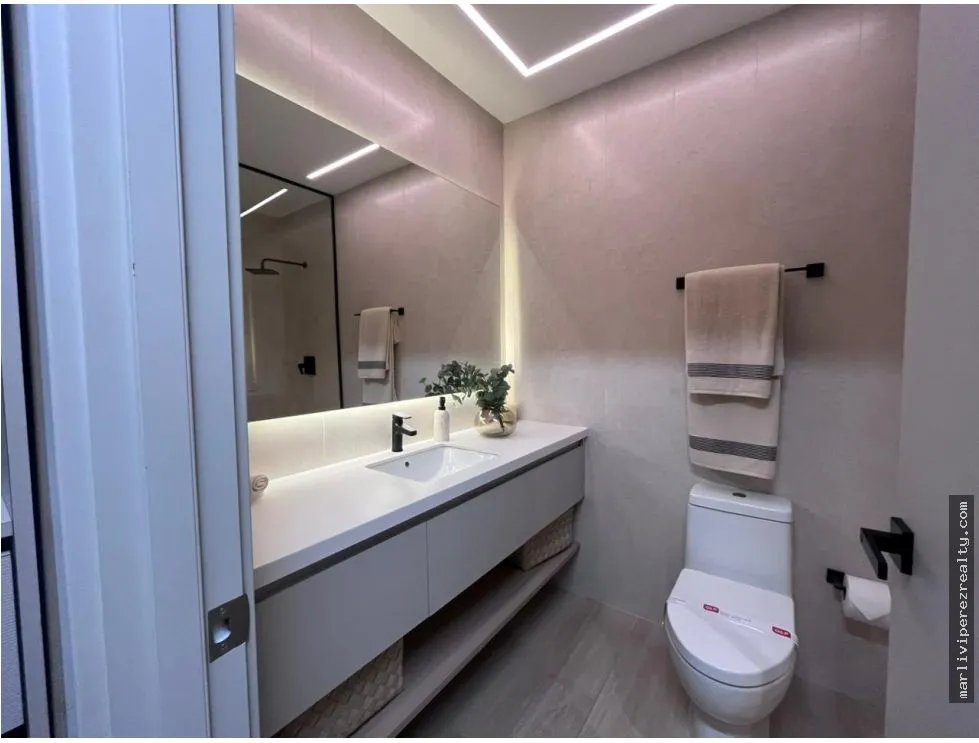 APARTMENT FOR SALE | COSTA DEL ESTE