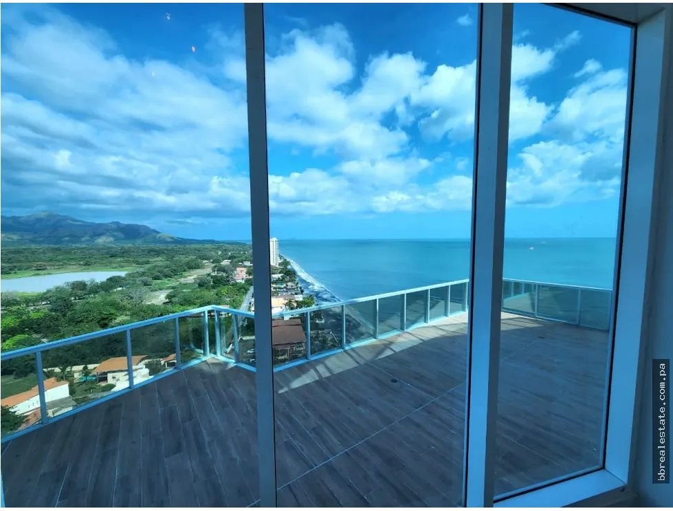 Apartamento à Venda em Chame