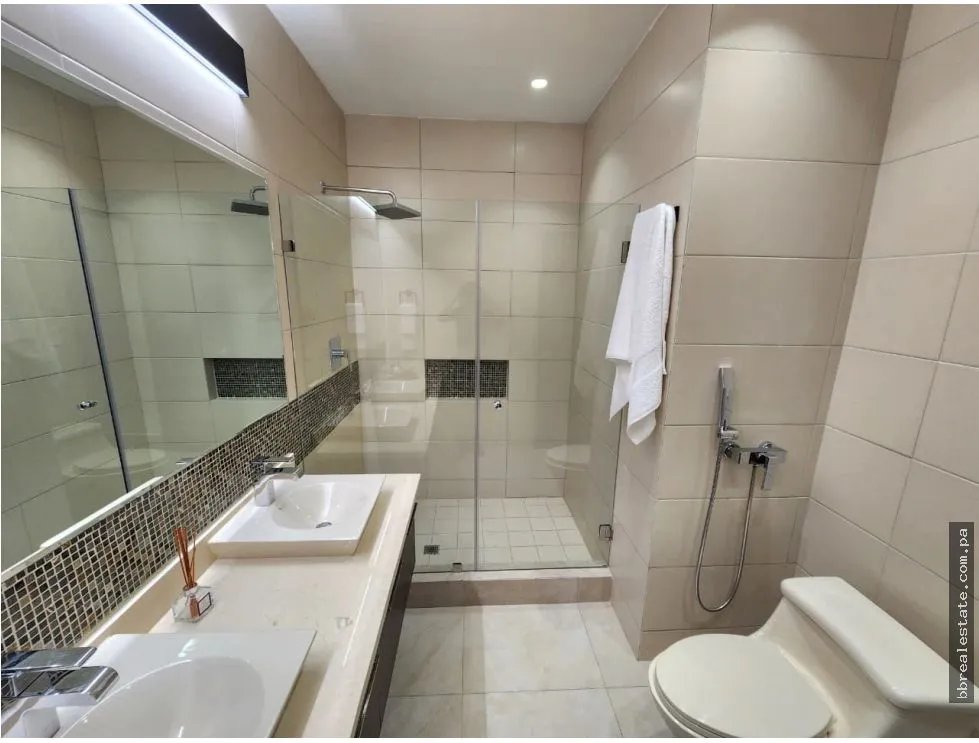 Apartamento à Venda em Chame